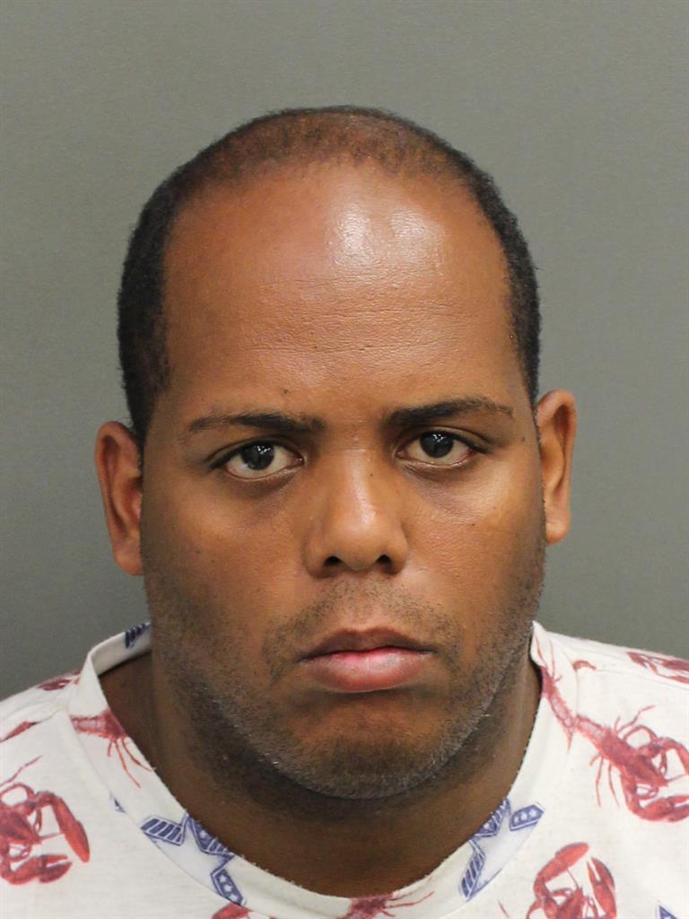  CLARK G RODRIGUEZ Photo Image