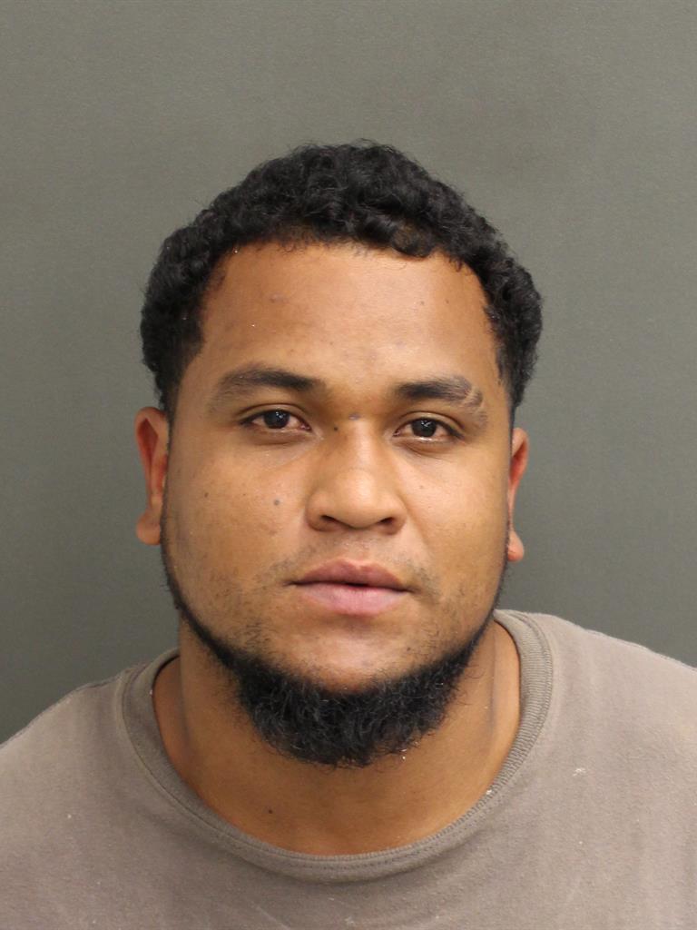  CHRISTIAN GONZALEZ Mugshot / County Arrests / Orange County Arrests