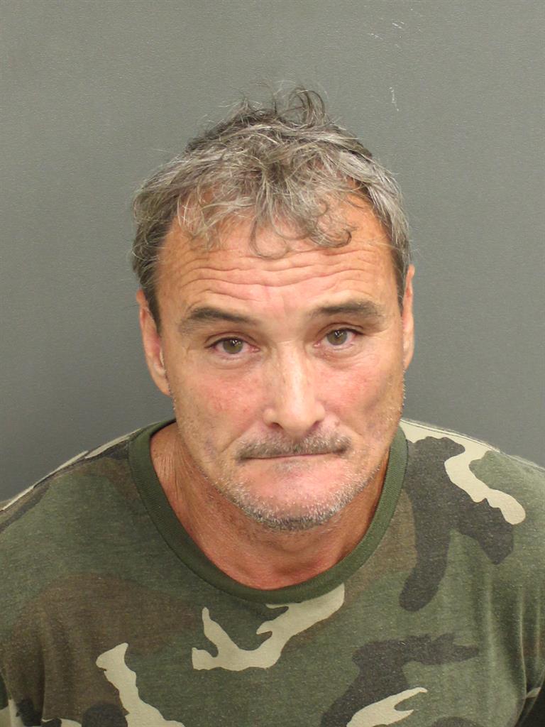  ROBERT DAVID ANGLE Photo Image