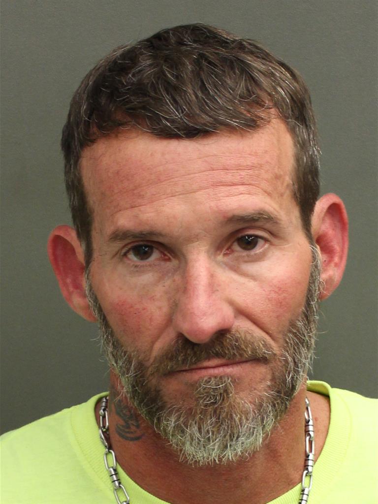  HARRY JR BETHEL Photo Image