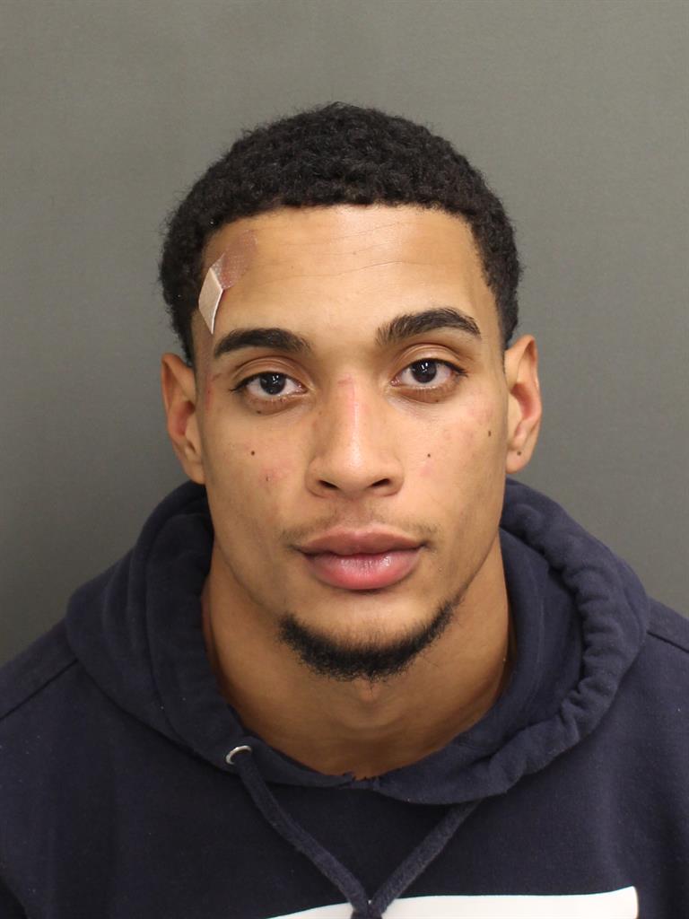  RAMON LUIS ARROYOGALVA Photo Image