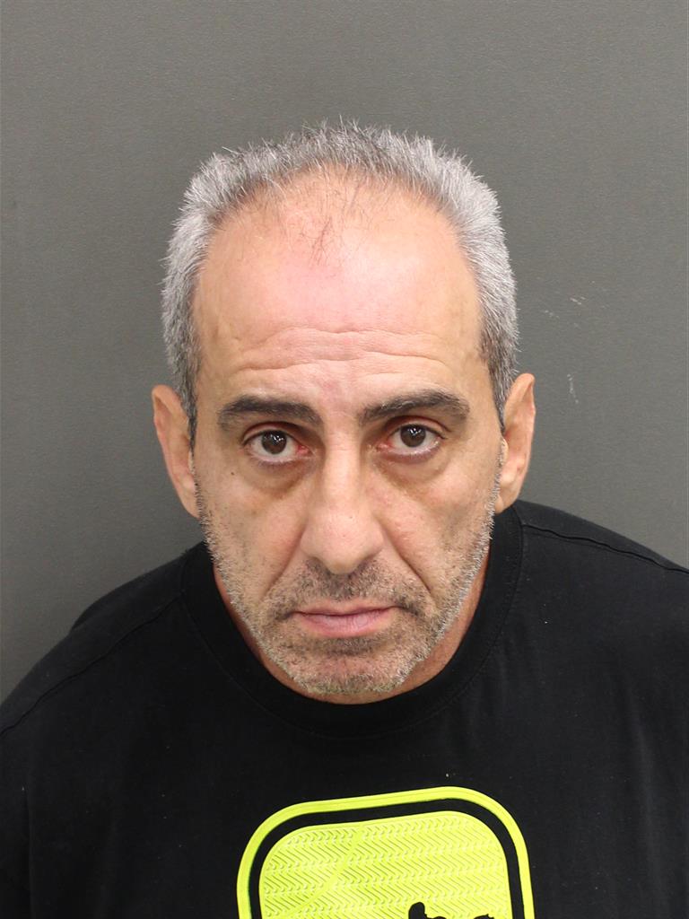  JUAN FREITAS Photo Image