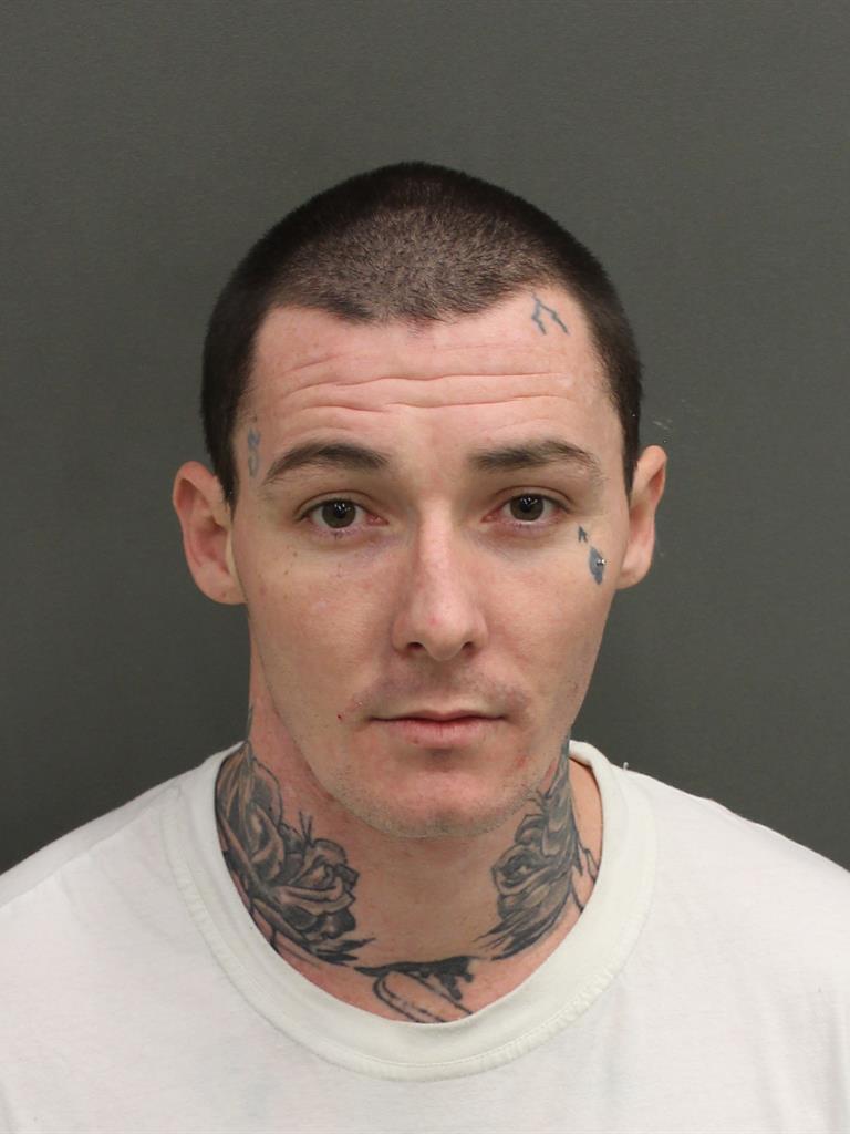 JEFFERY DEWAYNE GREGG Mugshot JEFFERY DEWAYNE GREGG Mugshot / County Arrests / Orange County Arrests