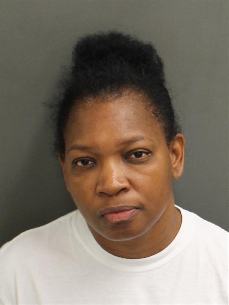  BARBARA CHARMINE WEBSTER Photo Image