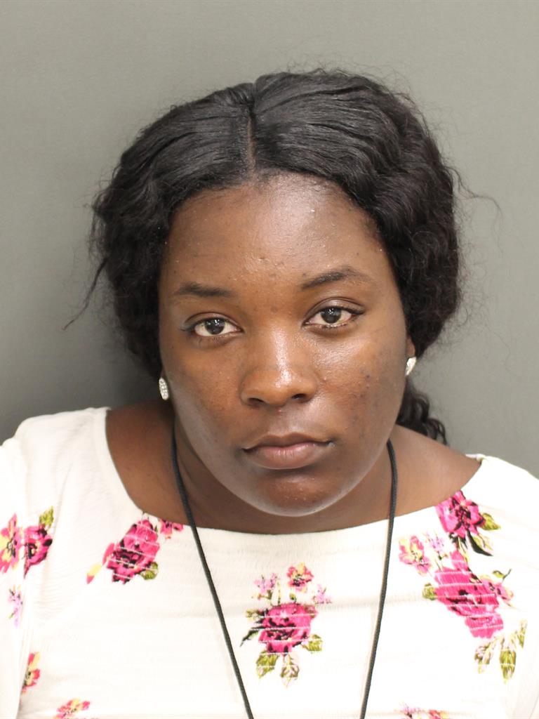  TAMARA S WALKER Photo Image