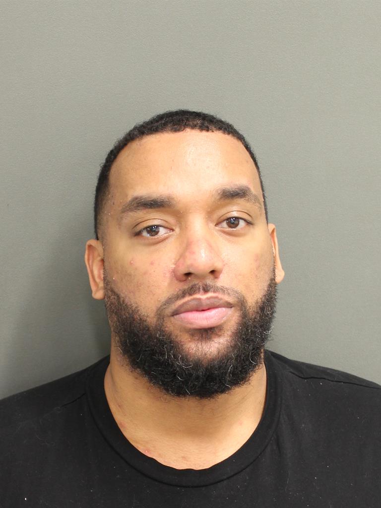  ALEX NUNES XAVIER Photo Image