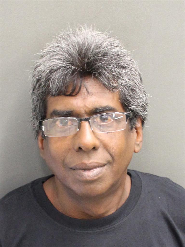  MITRA JAIMUNGAL Photo Image