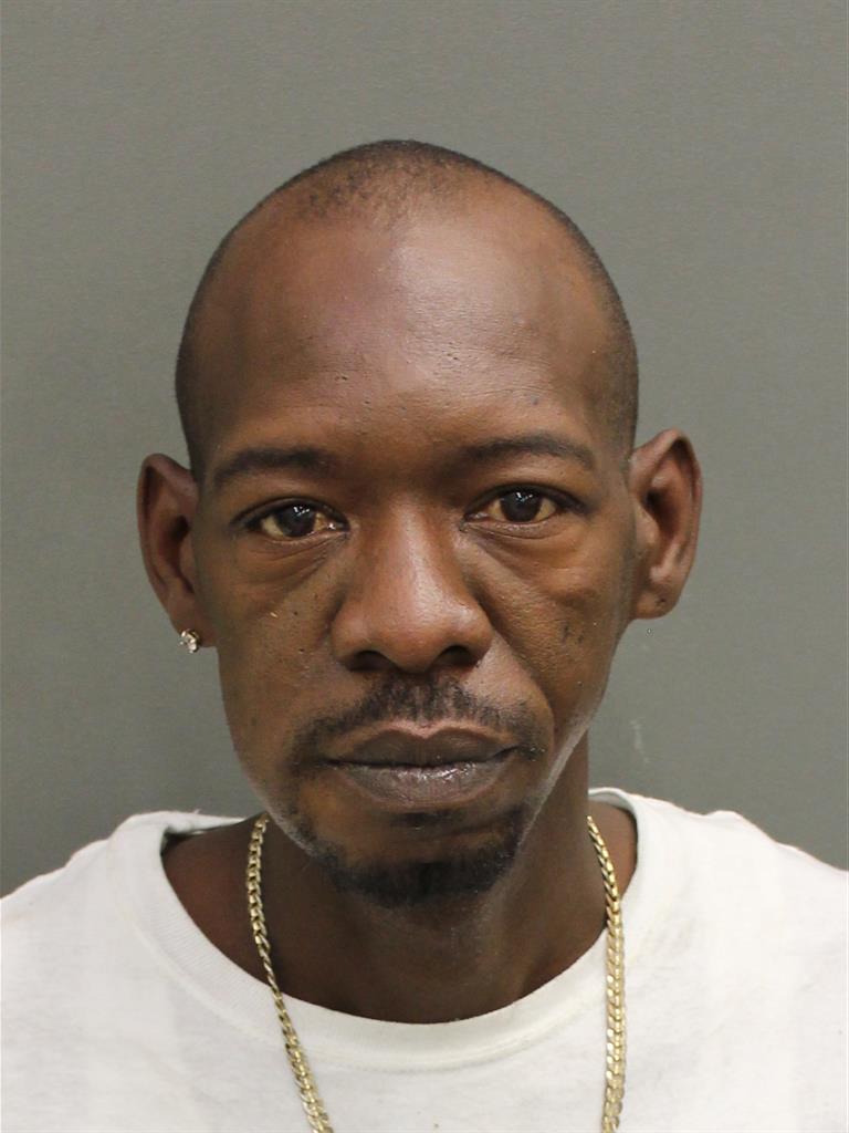  DERRICK LEBRONE LEWIS Photo Image