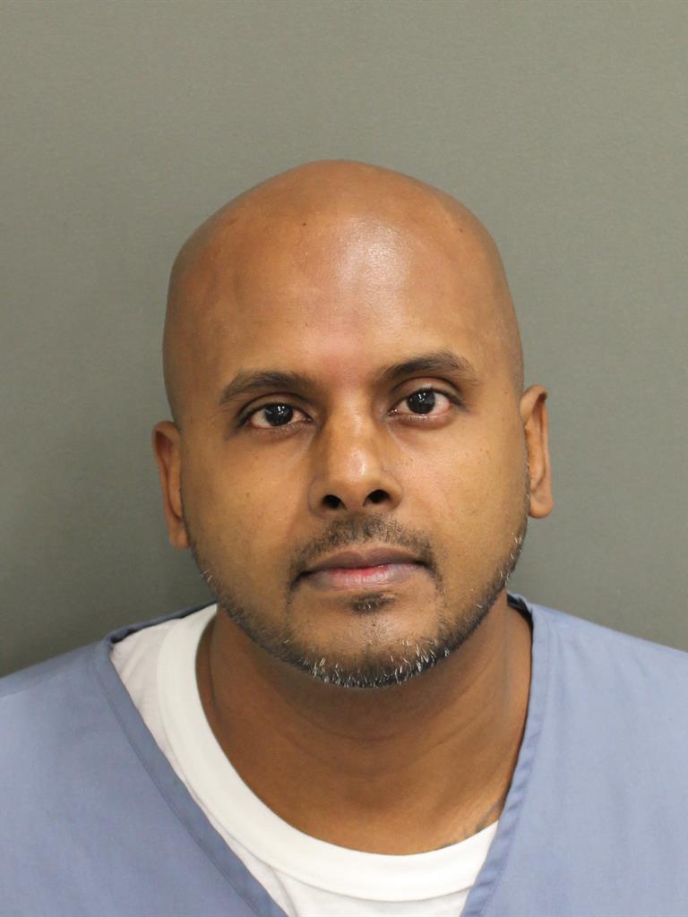  RISHAN SAGAR Photo Image