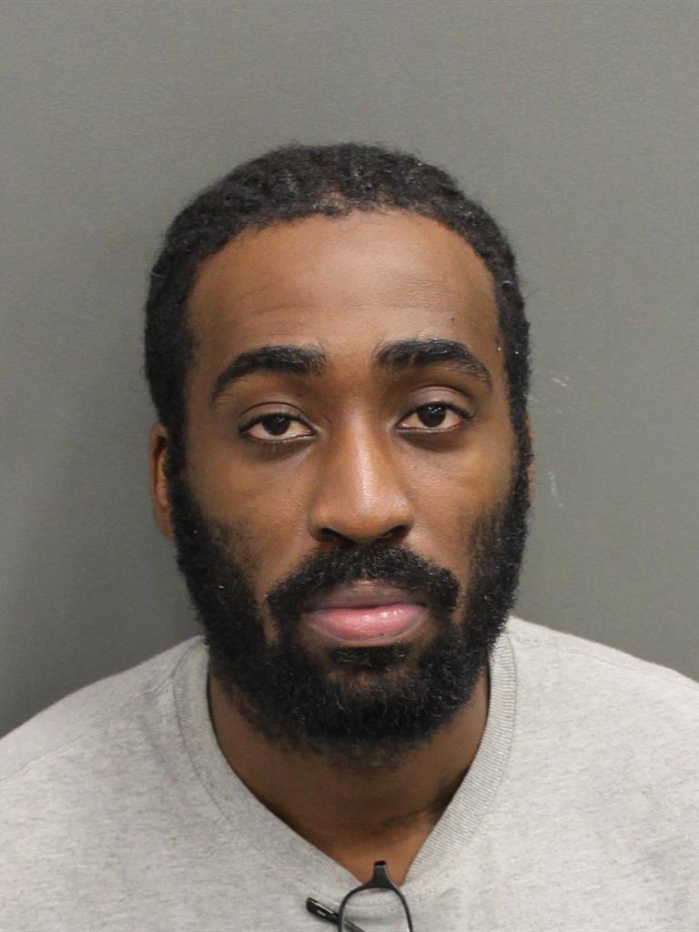  JASON STAN SKINNER Mugshot / County Arrests / Orange County Arrests
