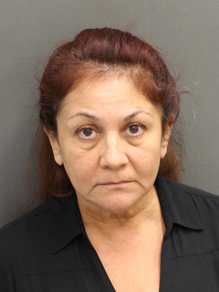  KATHERINE L RICHTER Photo Image