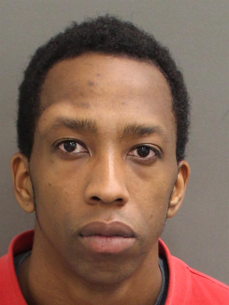  JOSHUA BRIDGES SIMMONS Mugshot / County Arrests / Orange County Arrests