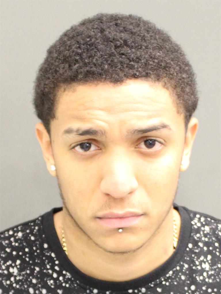  JOSE ANTONIO GONZALEZORTIZ Photo Image