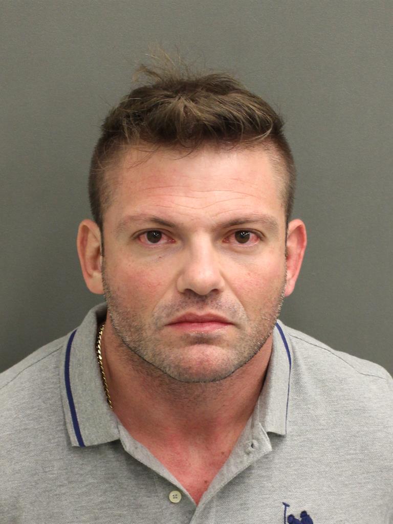  FABRICIO LANCONI Photo Image