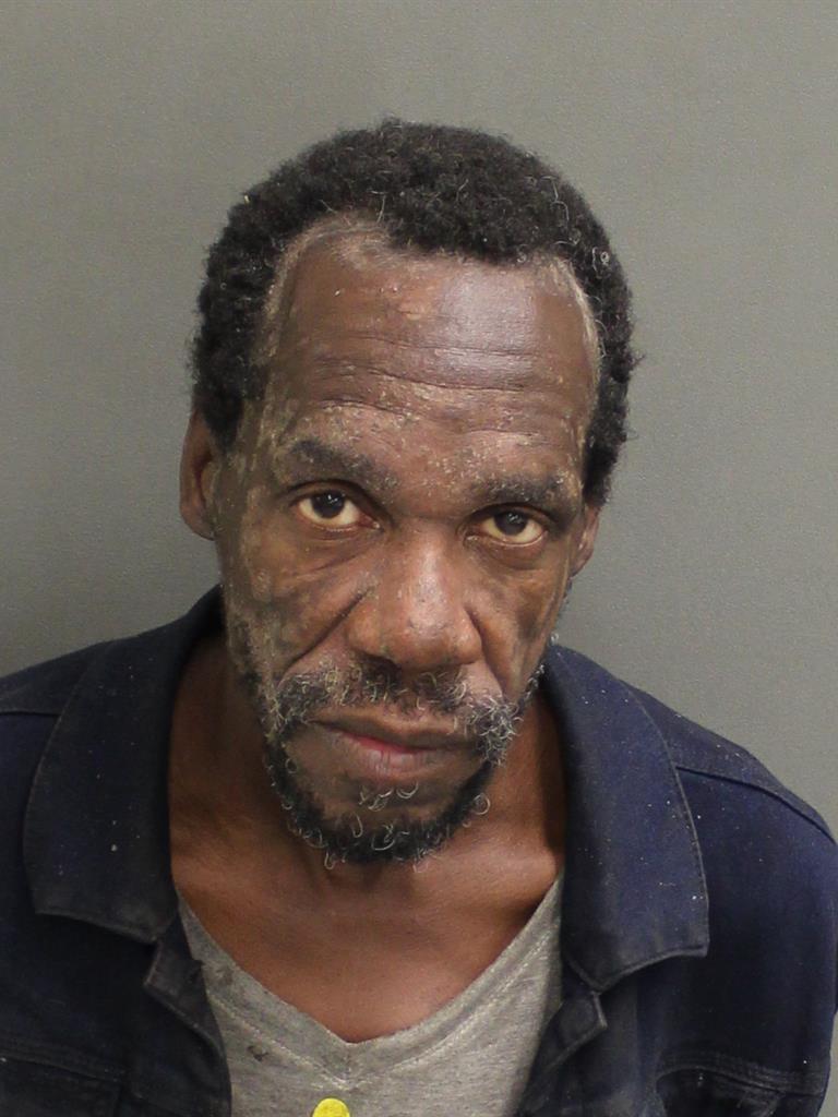  CORNELIUS BERNARD BRODUS Photo Image