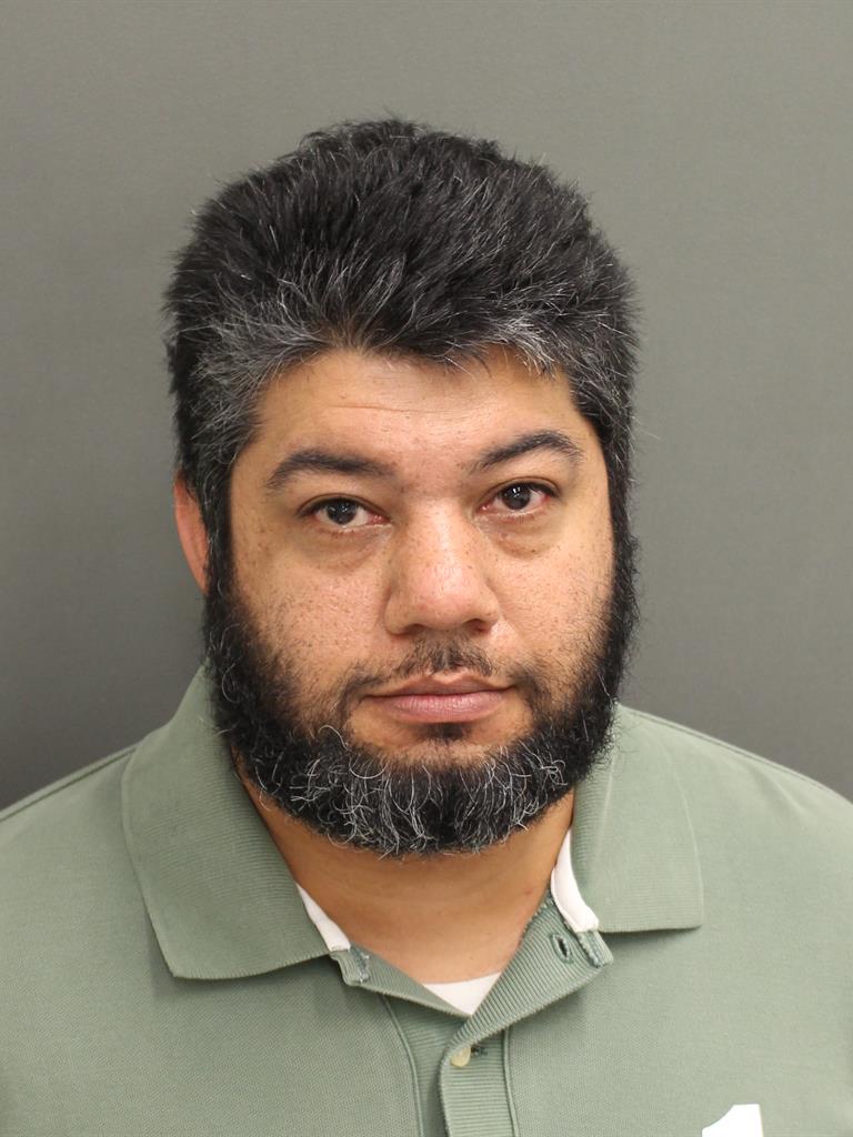  ROBERT ANTHONY DIXON Photo Image