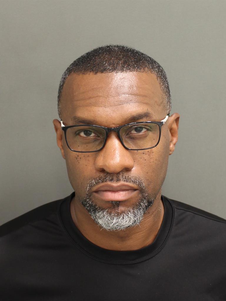  CHARLES WESLEY JR WASHINGTON Photo Image