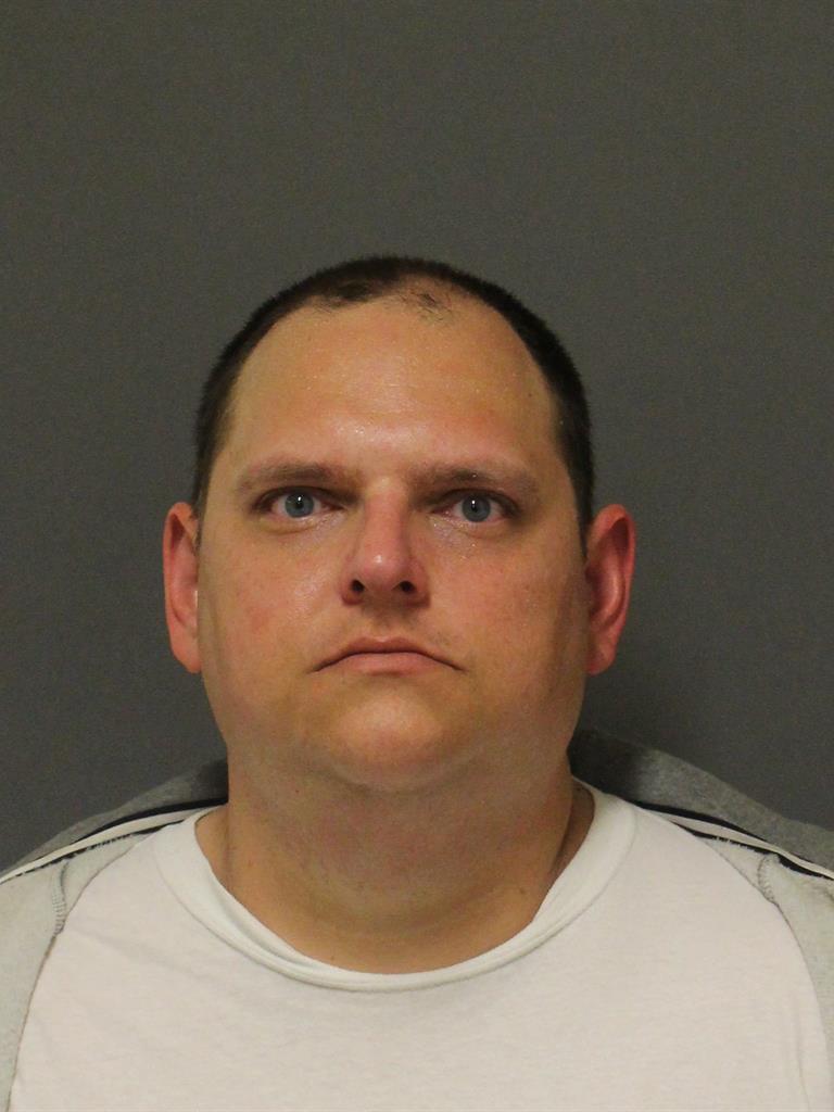  JOHN JASON SMALDINO Mugshot / County Arrests / Orange County Arrests