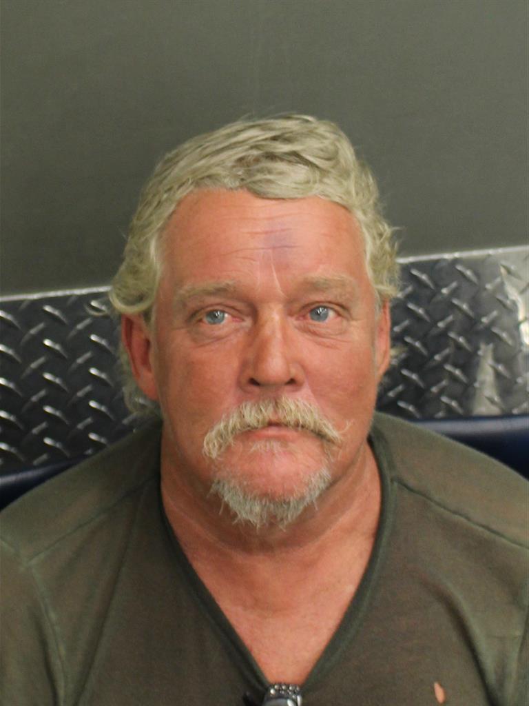  CHRIS ALAN SOLOMON Photo Image