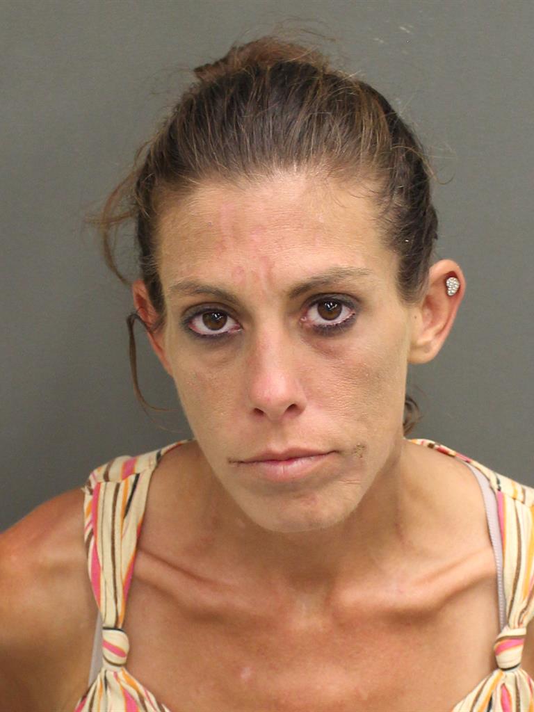  RACHEL RICHARDS Photo Image