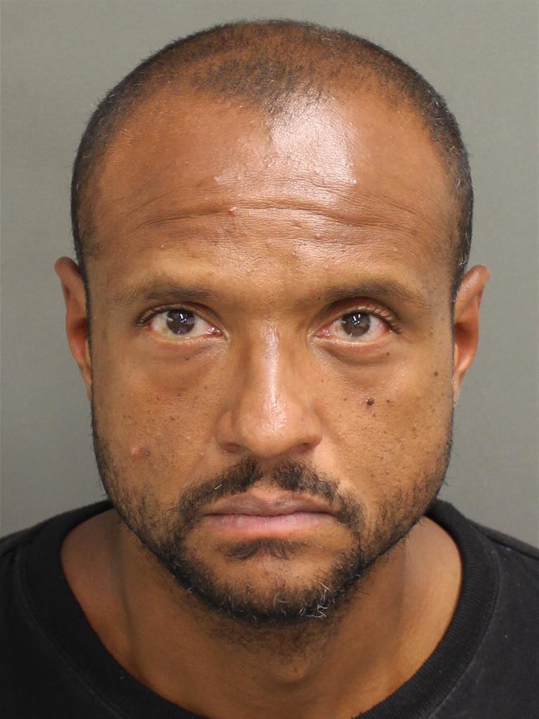  ANDY WILLIAM ARROYO Photo Image