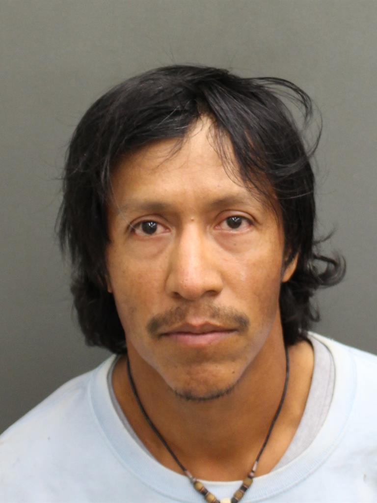  JUAN JIMENEZMOYA Photo Image