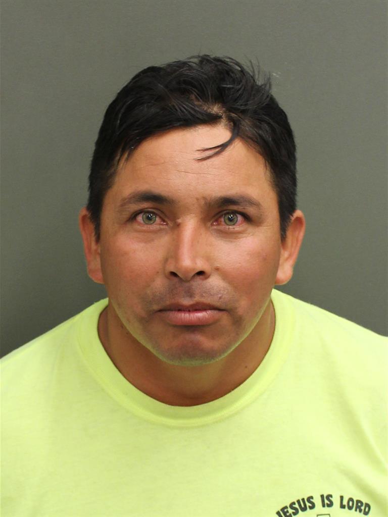  MARVIN MEZA Photo Image