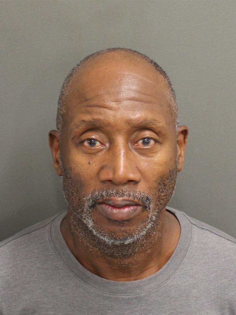 HOPETON C DAVIS Mugshot HOPETON C DAVIS Mugshot / County Arrests / Orange County Arrests