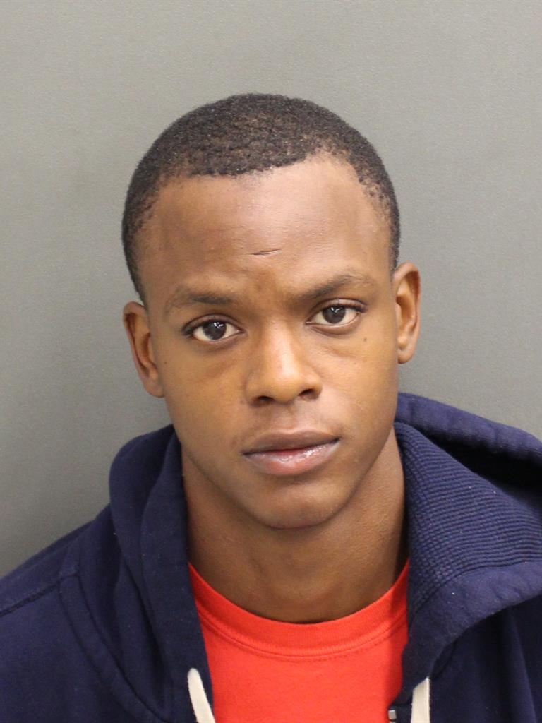  RAVELL EVERETT JR JENKINS Photo Image