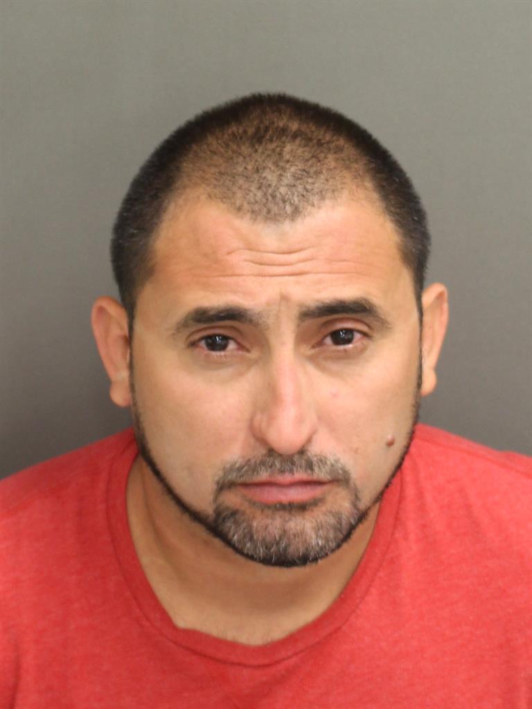  MICHAEL RODRIGUEZ Photo Image