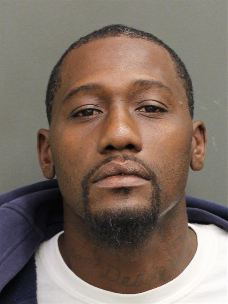  JIMMY LEE JR JR PEEK Photo Image