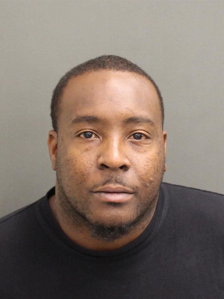  FREDDIE B PARKER Photo Image