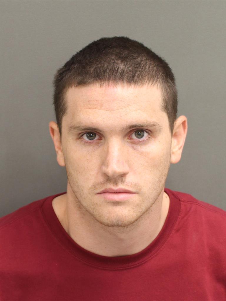  DANIEL CAVEY Photo Image