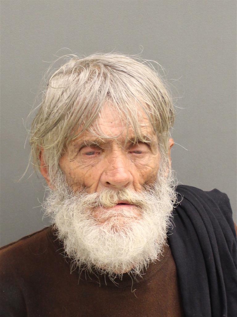  RUDOLPH TILLIS Photo Image