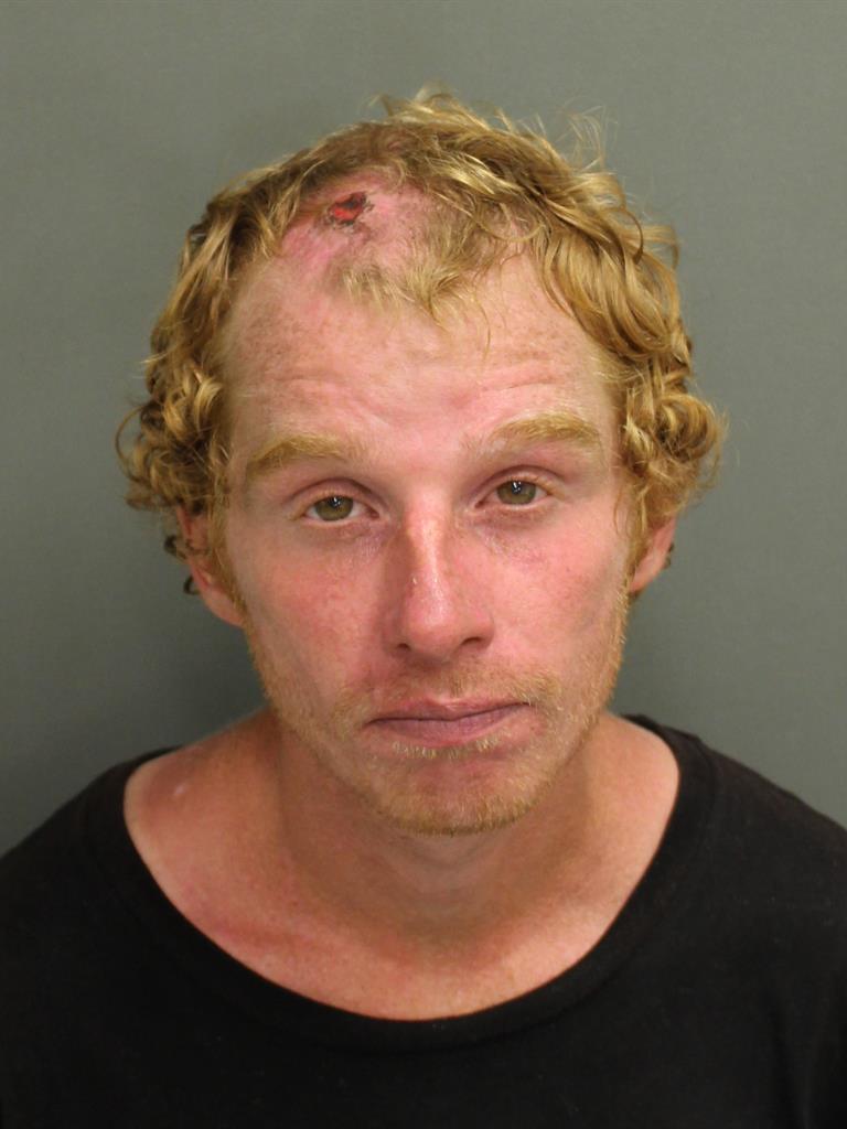 RYAN LEE SATTERFIELD Photo Image RYAN LEE SATTERFIELD Photo Image