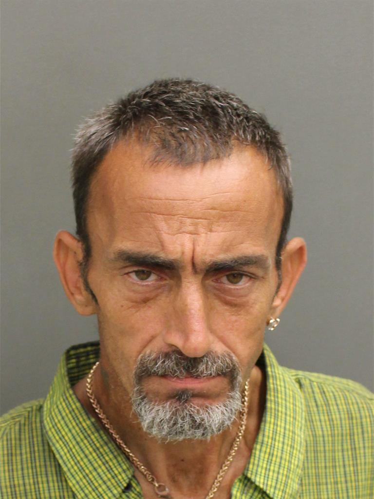  HULLON MARVIN MELTON Photo Image