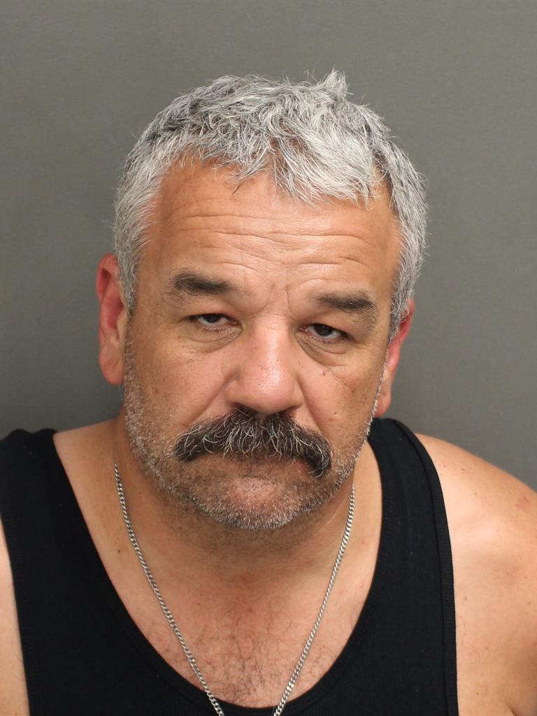  RICHARD DERNICK Photo Image