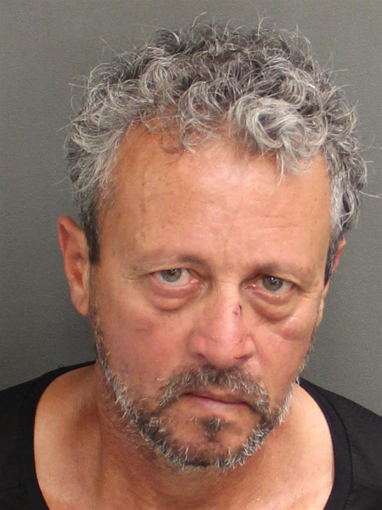  PEDRO D ZAYAS Photo Image