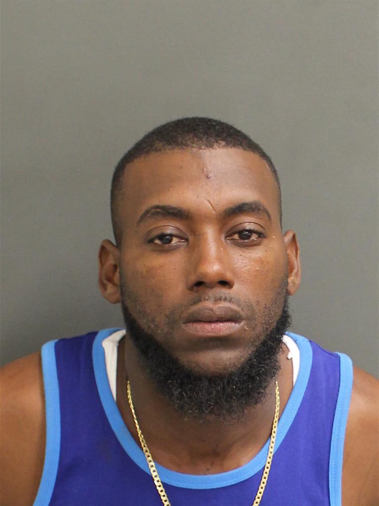  JUAN P LASTER Photo Image