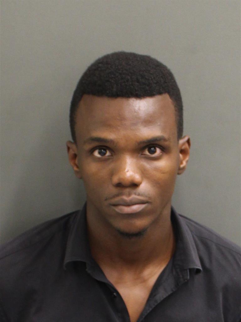  LORENS MILFORT Photo Image