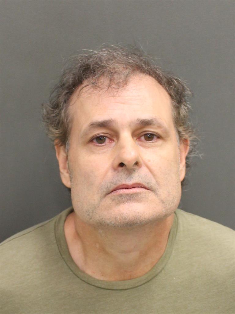  SHAWN PAUL SCHNEIDER Mugshot / County Arrests / Orange County Arrests