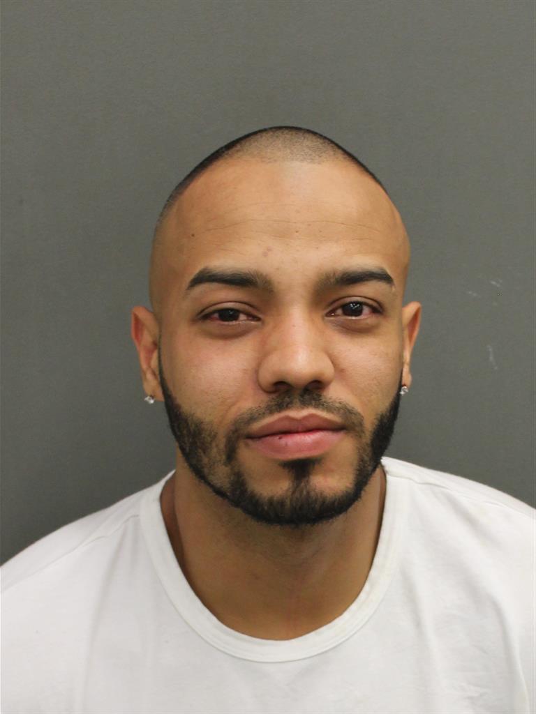  MIGUEL ROSARIO Photo Image