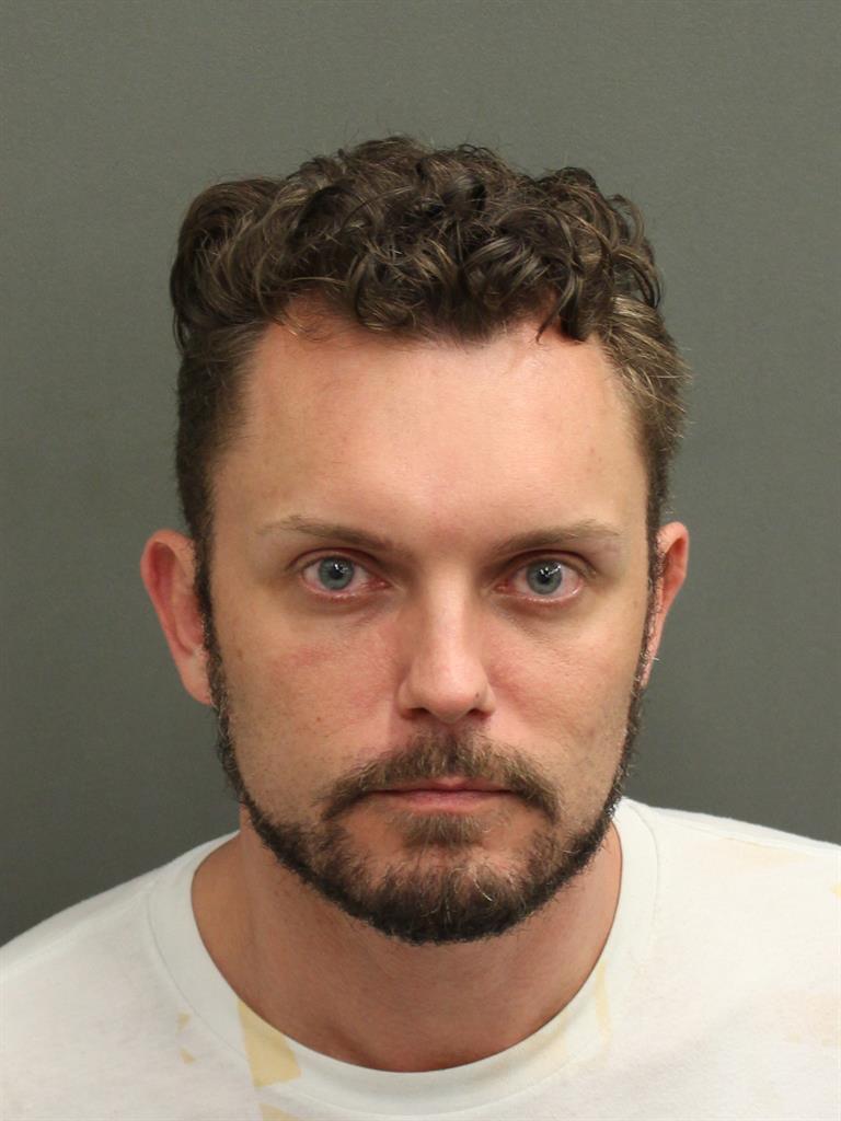  MICHAEL LEE MAGNER Photo Image