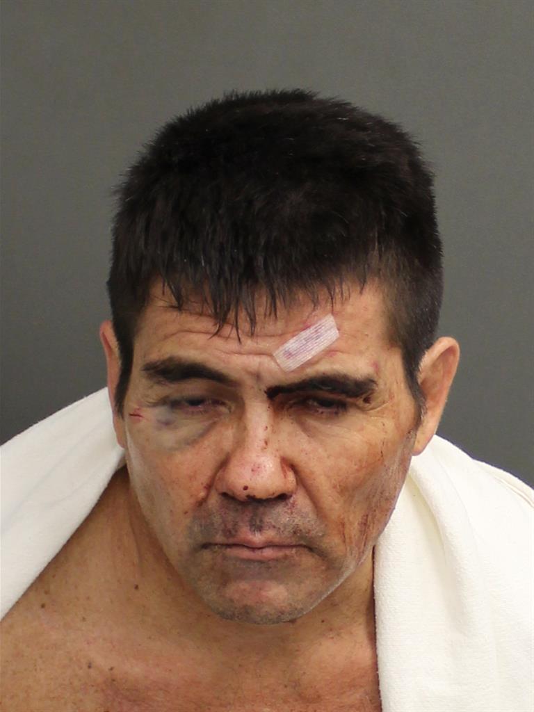  ARON FAVELA Photo Image