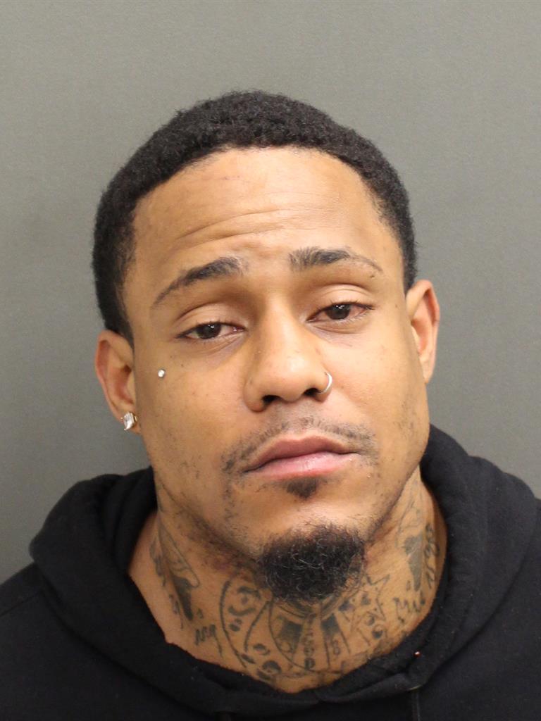 JAQUAN UNIQUELEE MARSHALL Photo Image JAQUAN UNIQUELEE MARSHALL Photo Image