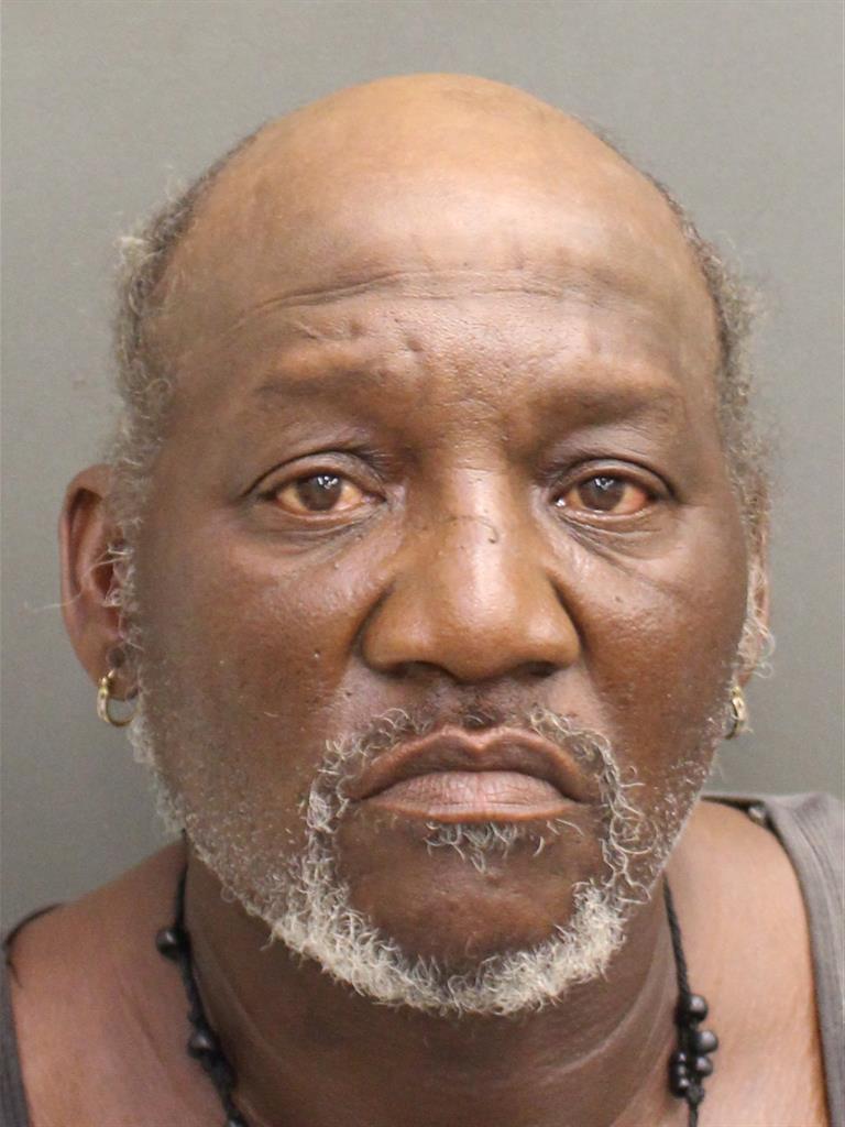  ELCY ROOSEVELT JR BROWN Photo Image