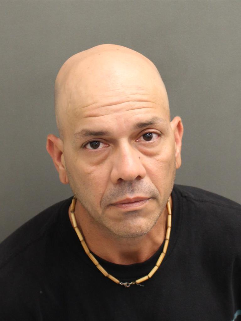  JOSEAN ALVAREZCANDELARIA Mugshot / County Arrests / Orange County Arrests