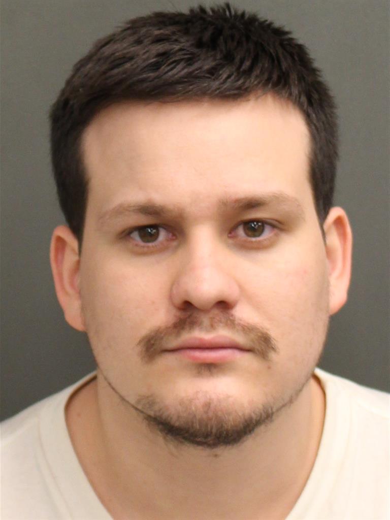  AUBURN AGUSTINE ROGUEZ Photo Image