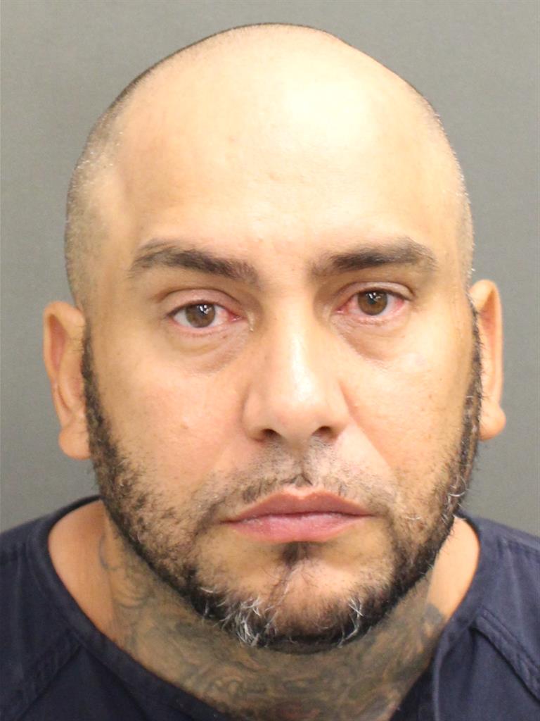  MICHAEL MISLA Photo Image