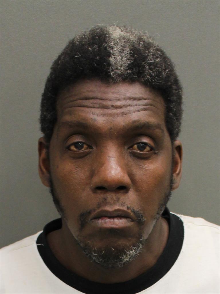  DONALD LEE WELCH Photo Image